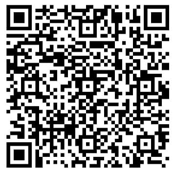 Pix QR Code