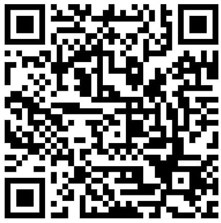 Pix QR Code